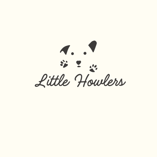 LittleHowlers